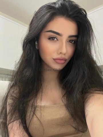 Серафима